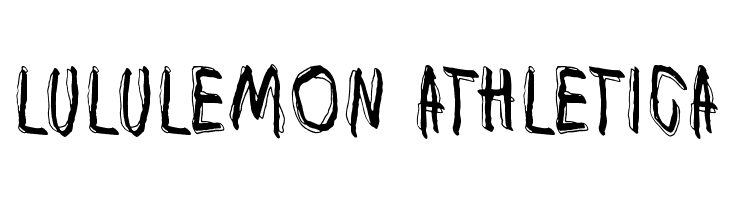 Muspi Merol Krad  Descarca Fonturi Gratis