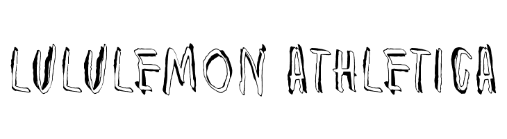 Muspi Merol Thgil  Descarca Fonturi Gratis