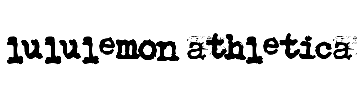 Typistys  Descarca Fonturi Gratis