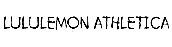 Hetkea Myohemmin  Descarca Fonturi Gratis