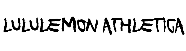 Planet Garbage  Descarca Fonturi Gratis