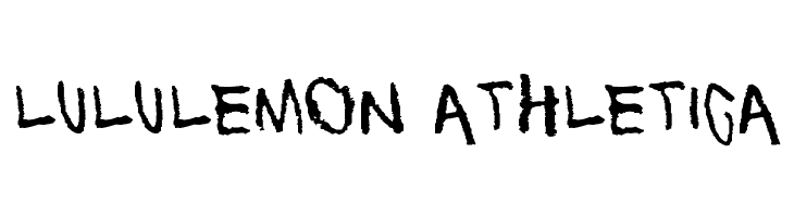 Blah blah bang  Descarca Fonturi Gratis