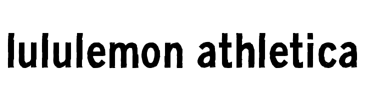 Black is not a color  Descarca Fonturi Gratis