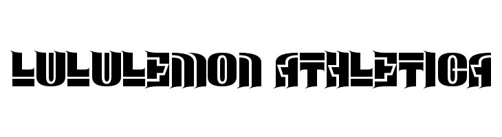 Man Down  Descarca Fonturi Gratis