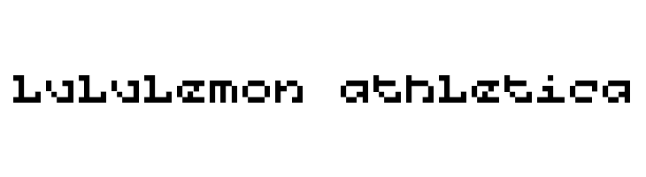 Pixel Or GTFO Regular  Descarca Fonturi Gratis