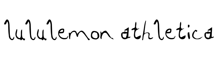 Aleia Abnormal  Descarca Fonturi Gratis