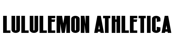 Hiruleon  Descarca Fonturi Gratis