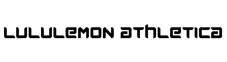 Future Now Regular  Descarca Fonturi Gratis