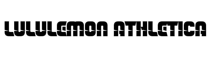 The Light Brigade  Descarca Fonturi Gratis