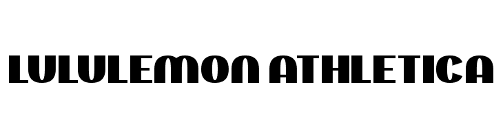 Projectionist  Descarca Fonturi Gratis
