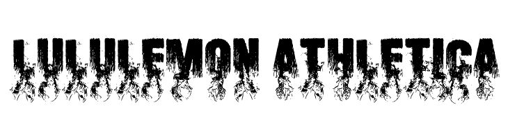 Blaize  Descarca Fonturi Gratis