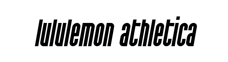 SF Port McKenzie Italic  Descarca Fonturi Gratis