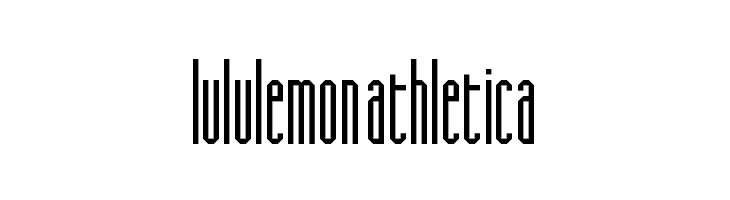 CQ Full Stretch  Descarca Fonturi Gratis