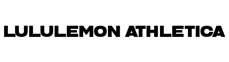 VeganAbattoir  Descarca Fonturi Gratis