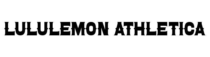 Confetti Western  Descarca Fonturi Gratis