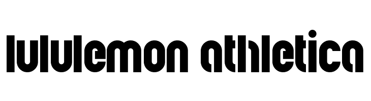 Sui Coward  Descarca Fonturi Gratis