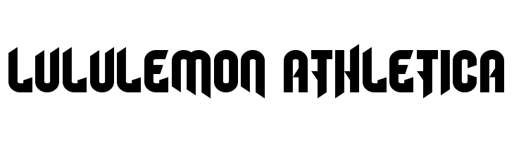 Camaraderie  Descarca Fonturi Gratis