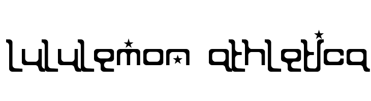 ion  Descarca Fonturi Gratis