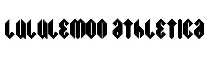 Swiggity  Descarca Fonturi Gratis