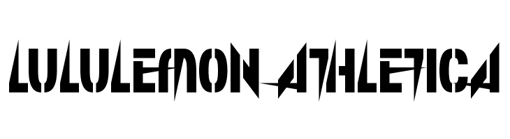 Splinter Wonderland  Descarca Fonturi Gratis