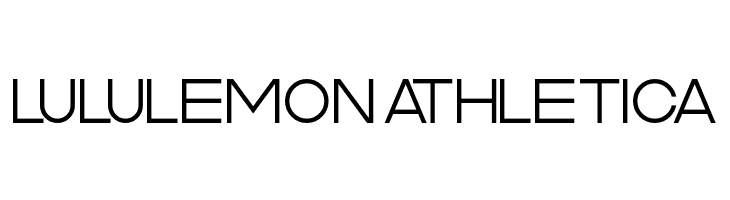 CookieCutterCulture  Descarca Fonturi Gratis