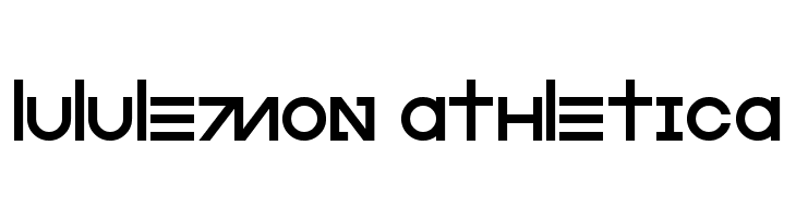 Cfour  Descarca Fonturi Gratis