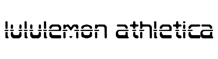 Nebullium  Descarca Fonturi Gratis