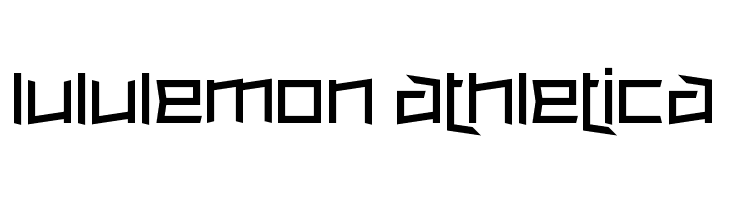 Vermin Vore  Descarca Fonturi Gratis