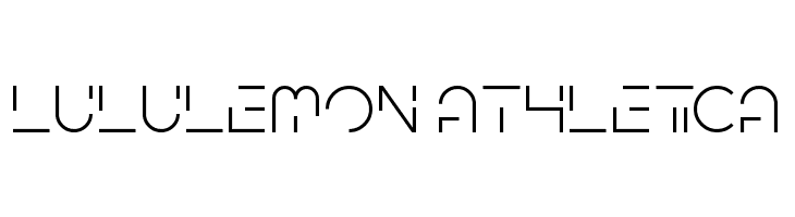 Gardenfreude  Descarca Fonturi Gratis