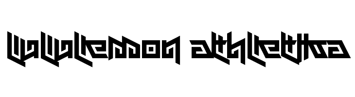 Aztechno  Descarca Fonturi Gratis