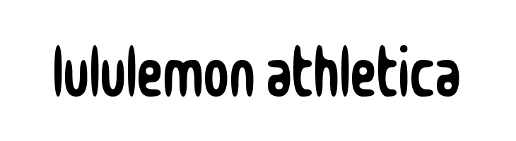 Zealousy  Descarca Fonturi Gratis