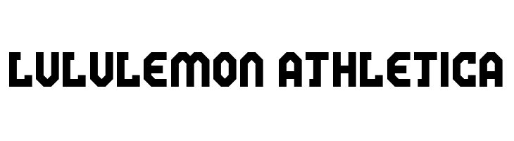 You Can't Kill Old School Regular  Descarca Fonturi Gratis