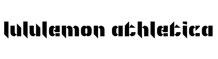 I'm Not Like Most Fonts  Descarca Fonturi Gratis