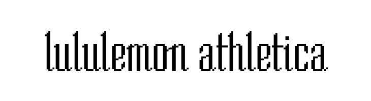 So Condensed  Descarca Fonturi Gratis