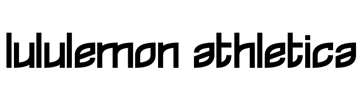 Reflecques  Descarca Fonturi Gratis