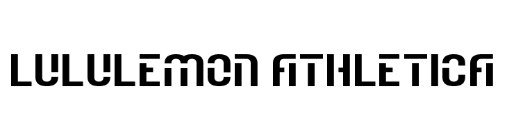 I Really Really Really Really Really Really Like Fonts  Descarca Fonturi Gratis