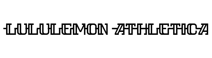 Iron Amore Regular  Descarca Fonturi Gratis