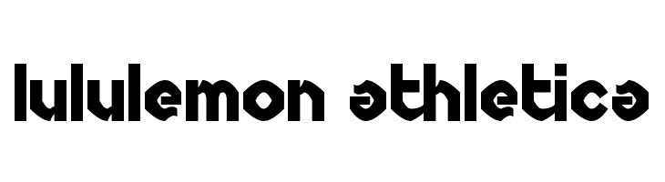 Uncopyrightable  Descarca Fonturi Gratis