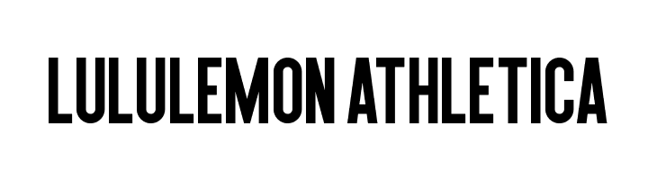 Queen of Clubs  Descarca Fonturi Gratis