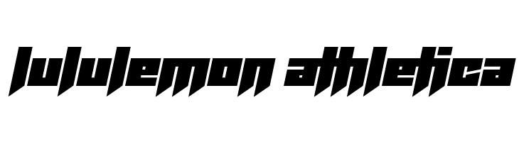 Helicopta  Descarca Fonturi Gratis