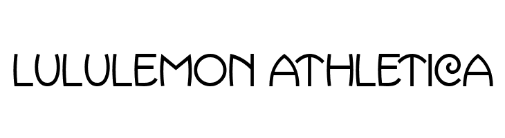 MarchMadnessNF  Descarca Fonturi Gratis