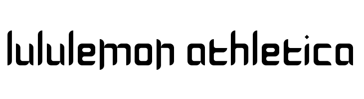 Blackletter Buffoonery  Descarca Fonturi Gratis