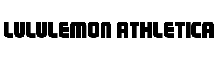 Steriliser  Descarca Fonturi Gratis