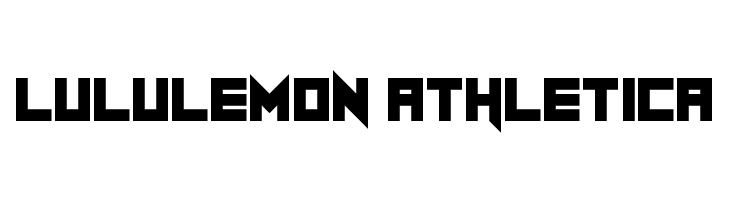 Sheeping Dogs Regular  Descarca Fonturi Gratis