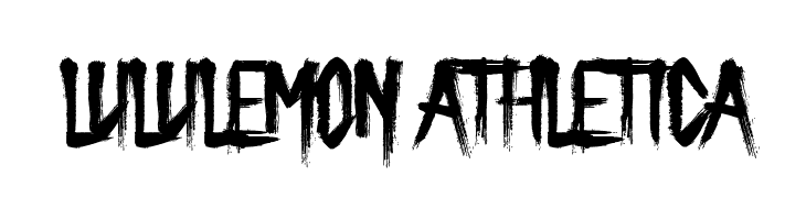 Butcher the Baker  Descarca Fonturi Gratis