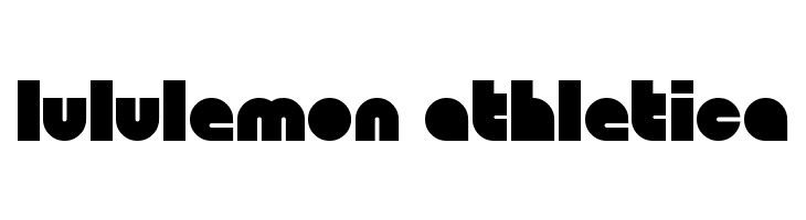 Shapeshifters  Descarca Fonturi Gratis