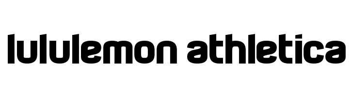 Technoma  Descarca Fonturi Gratis