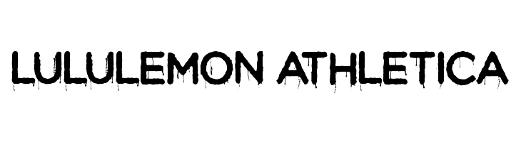 Moist  Descarca Fonturi Gratis