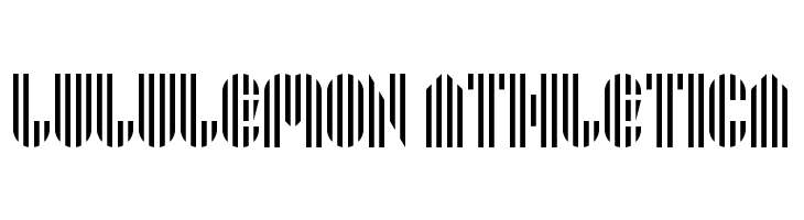 Pyrsing  Descarca Fonturi Gratis