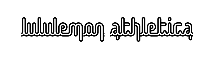 Disco Everyday Value Regular  Descarca Fonturi Gratis